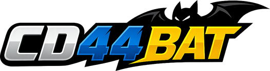 cd44 bat